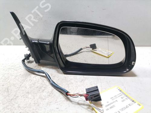 Autre AUDI A5 (8T3) 1.8 TFSI (160 hp) 31981342