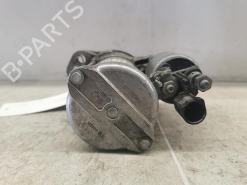 Other VW UP! (121, 122, BL1, BL2, BL3, 123) 1.0 | BP31770892O1 