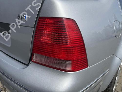 Used Other Other VW BORA I (1J2) 1.6 FSI (110 hp) 35917123 35917123