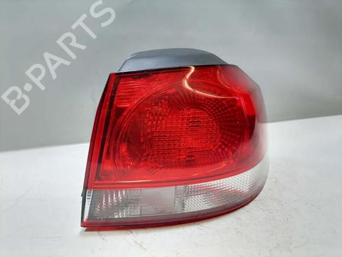 Other VW GOLF VI (5K1) 1.4 | BP31774496O1