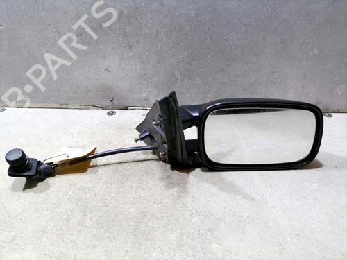 Ryggespeil høyre VW PASSAT B3/B4 Variant (3A5, 35I) 1.8 (90 hp) 31773360