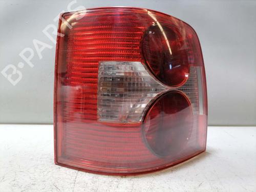 Venstre baglygte VW PASSAT B5.5 Variant (3B6) 1.8 T 20V | BP32428635C34  - Image 7