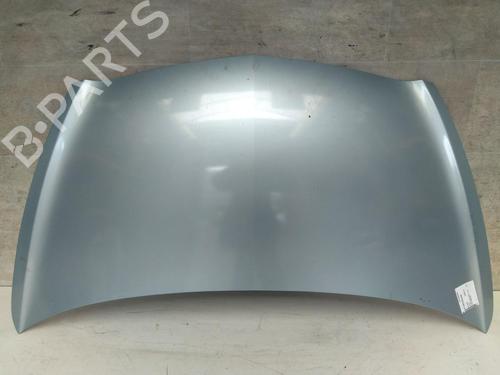 Motorhjelm HONDA JAZZ II (GD_, GE3, GE2) 1.3 iDSi (GD1) (83 hp) 31772080