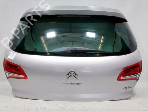 bagklap-cckombi-coupe-citroen-c4-ii-nc_-2009-32031528 main image