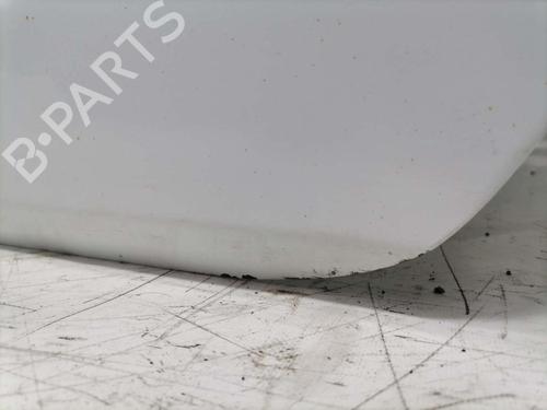 Other FORD FIESTA VI (CB1, CCN) 1.25 | BP31771550O1