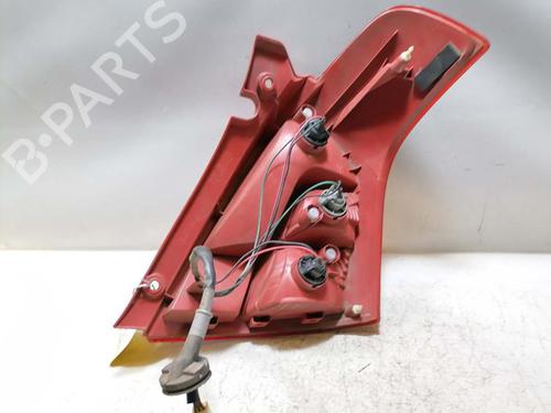 Other SUZUKI SWIFT III (MZ, EZ) 1.3 (RS413, ZC11S) | BP31773985O1 