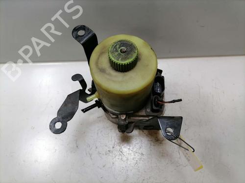 Steering pump VW POLO IV (9N_, 9A_) 1.2 | BP31774648M99 