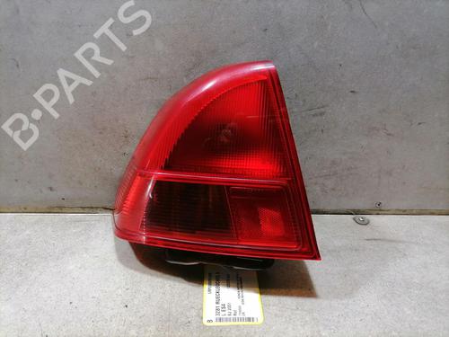 Used Other HONDA CIVIC VII Saloon (ES, ET) 1.4 (ES4) (90 hp) 31772894