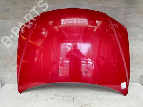 BP31772083C1 main image