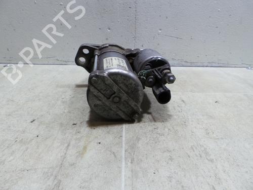 Other SEAT Mii (KF1, KE1) 1.0 | BP31770898O1