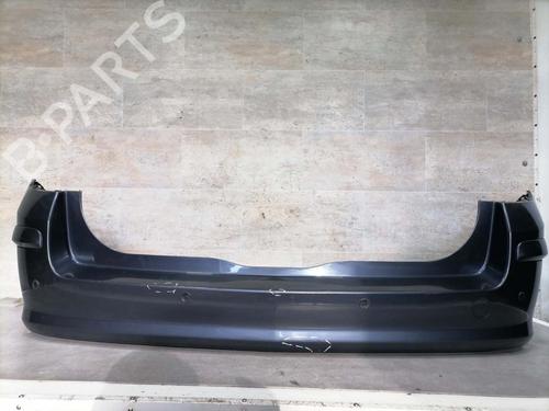 Paraurti posteriore OPEL ASTRA H Estate (A04) 1.6 (L35) (116 hp) 31771104