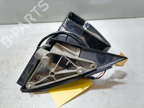 Retrovisor esquerdo AUDI A4 B6 (8E2) 2.0 | BP31771754C26