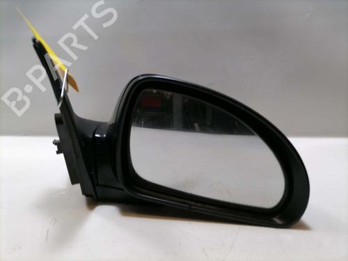right-mirror-kia-ceed-hatchback-ed-2006-2007-2008-2009-2010-2011-2012-31773940 main image
