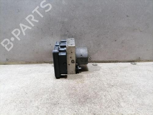 ABS pump FORD TRANSIT CUSTOM V362 Van (FY, FZ) 2.0 EcoBlue | BP31772339M43  - Image 5