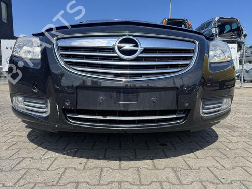 Used Front bumper Front bumper 36815447 36815447