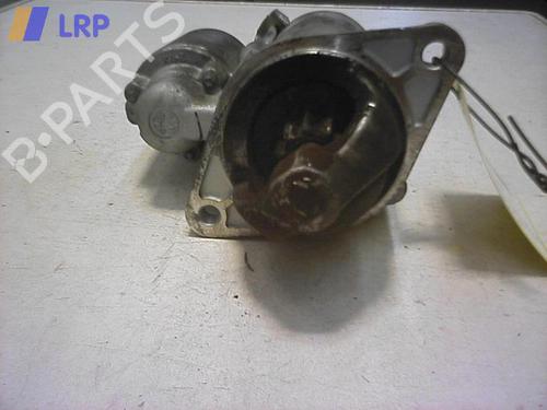 Used Other OPEL ASTRA H GTC (A04) 1.8 (L08) (140 hp) 31770822