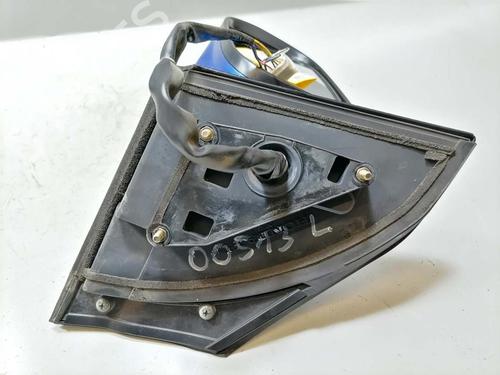 Other HONDA CIVIC VII Hatchback (EU, EP, EV) 1.4 iS (EP1, EU5, EU7) | BP31774244O1