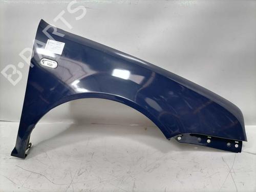 Used Right front fenders Right front fenders VW GOLF IV Variant (1J5) 1.6 FSI (110 hp) 33996175 33996175