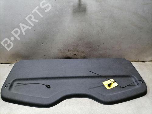 rear-parcel-shelf-renault-clio-iii-br01-cr01-2005-2006-2007-2008-2009-2010-2011-2012-2013-2014-31772724 main image