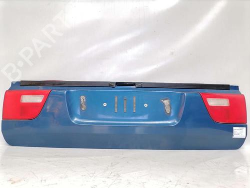 Tailgate BMW X5 (E53) 3.0 i | BP31774450C6 