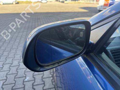 Used Other Other HONDA ACCORD VII Tourer (CM, CN) 2.0 (CM1) (155 hp) 33130285 33130285