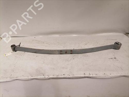other-fiat-ducato-van-250_-2006-34407362 main image