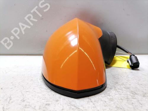 Other SEAT LEON (1P1) 1.8 TSI | BP33726110O1 - Image 5