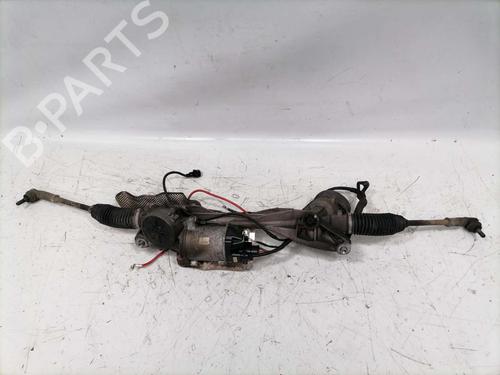 Lenkgetriebe für SEAT LEON (5F1) 1.2 TSI (110 hp) 32305034