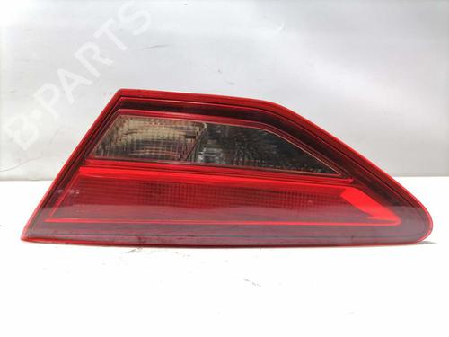 Used Other SEAT LEON (5F1) 1.2 TSI (110 hp) 32031513