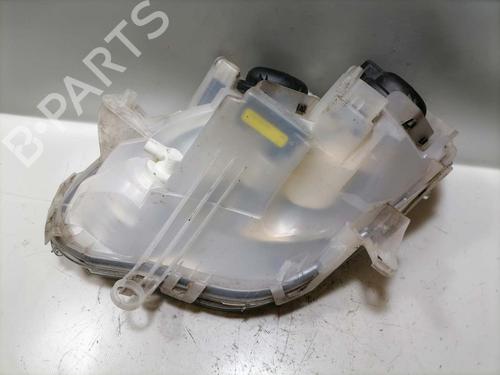 Right headlight SMART CITY-COUPE (450) 0.7 (450.330) | BP31774435C29