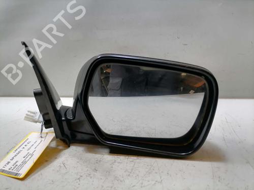 Used Other MITSUBISHI OUTLANDER I (CU_W) 2.0 4WD (CU2W) (136 hp) 31774124