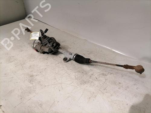 Other SMART FORTWO Coupe (451) electric drive (451.390) | BP35996080O1 - Image 4