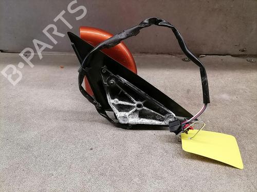 Other AUDI A3 Sportback (8PA) 1.9 TDI | BP31771978O1