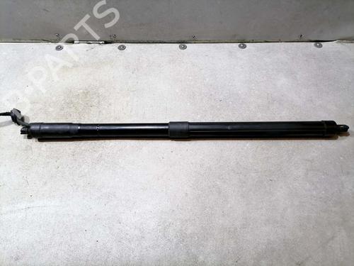 Used Other VOLVO XC60 II (246) D5 AWD (235 hp) 31773398