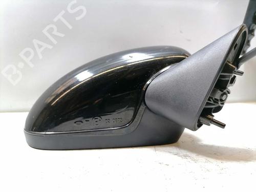 Other OPEL CORSA E (X15) 1.4 (08, 68) | BP31774756O1 