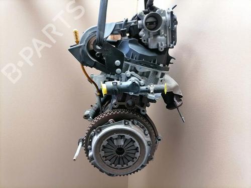 Engine DACIA SANDERO II 1.2 | BP31774846M1
