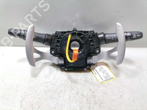 Used Switch MITSUBISHI ECLIPSE CROSS (GK_, GL_) Plug-in Hybrid 4WD (GL3W) (188 hp) 31771438