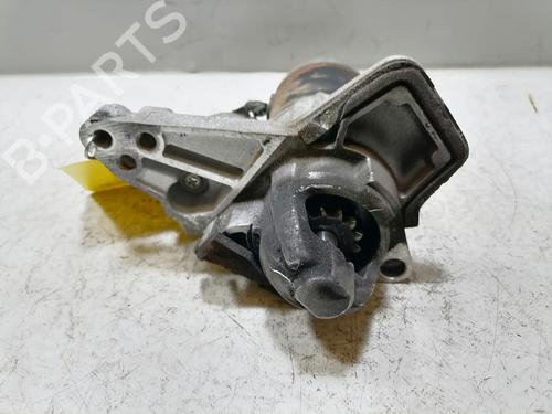 Starter NISSAN PULSAR Hatchback (C13) 1.2 DIG-T | BP36787956M8 - Image 4
