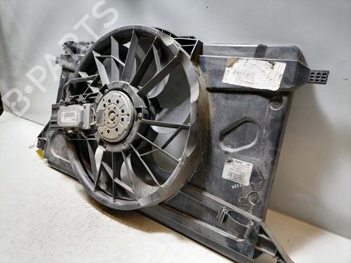 Andre FORD KUGA I 2.0 TDCi | BP31863152O1 