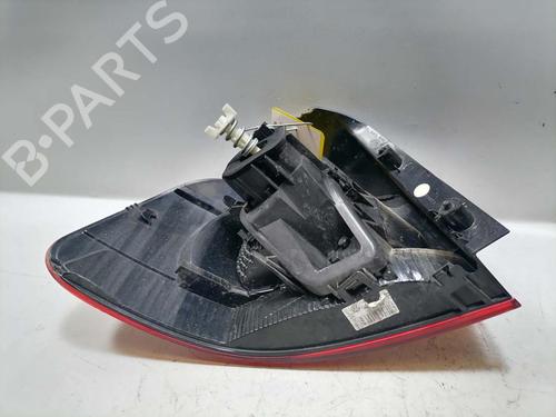 Other VW GOLF VI (5K1) 1.4 | BP31774496O1