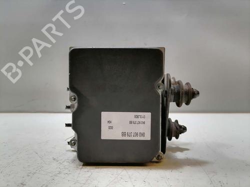 ABS pump AUDI A4 B8 Avant (8K5) 1.8 TFSI | BP31774816M43 - Image 3
