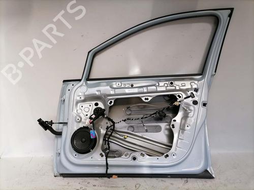 Andre VW GOLF VIII Variant (CG5, DB5) 1.5 eTSI | BP31774935O1 