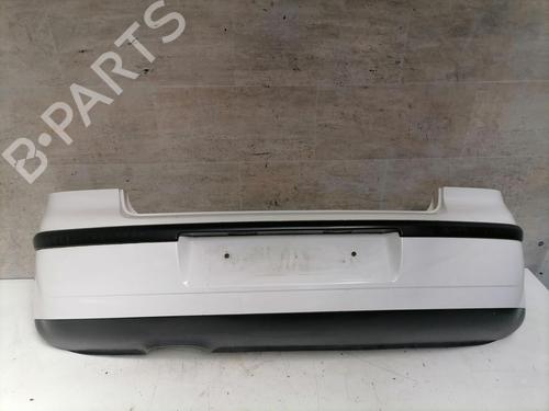 rear-bumper-vw-polo-iv-9n_-9a_-2001-2002-2003-2004-2005-2006-2007-2008-2009-2010-2011-2012-2013-2014-31772237 main image