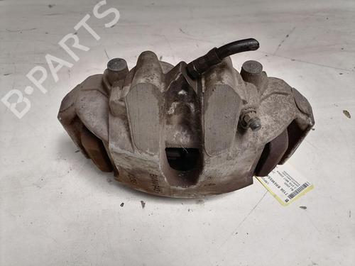 Right front brake caliper BMW 5 Touring (E61) 535 d | BP31772345M104  - Image 6