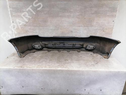 Other DAEWOO REZZO (U100) 2.0 | BP33890103O1 - Image 5