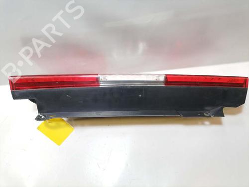 Other FIAT DOBLO Box Body/MPV (223_) 1.9 JTD (223ZXE1A) | BP31773936O1 