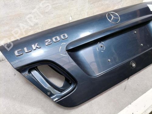 Other MERCEDES-BENZ CLK (C208) CLK 200 (208.335) | BP31771031O1 