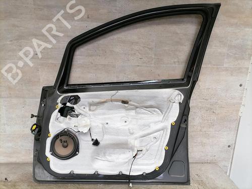 Other FIAT LINEA (323_, 110_) 1.3 D Multijet (323AXB11, 323AXB1A) | BP31931758O1