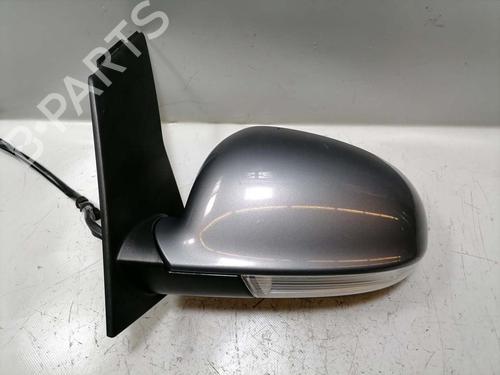 Other VW GOLF PLUS V (5M1, 521) 1.4 TSI | BP31771690O1