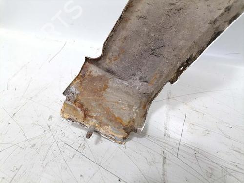 Left front fenders MERCEDES-BENZ SPRINTER 5-t Van (B906) 510 CDI (906.653, 906.655, 906.657) | BP32305050C41